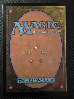 MTG Deflecting Swat TLE 0311 Avatar: The Last Airbender: Eternal English - Image 2