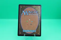 MTG Vraska, Betrayal's Sting (Borderless) - 337 / English / Near Mint - Image 5