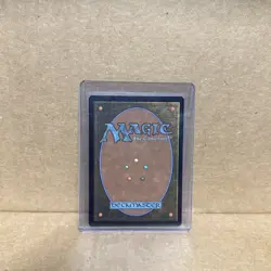 Wedding Ring (Borderless) Marvel Universe Eternal-Legal Regular - Image 2