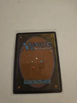 0435 Zack Fair (Extended Art Foil) Final Fantasy Card MTG FIN NM - Image 2