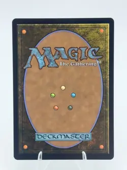 Xorn (Rainbow Foil) R Secret Lair Drop Series Foil 876 MTG NM - Image 2