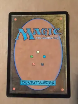 Heartless Hidetsugu Commander Masters Regular - Image 2