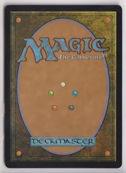 MTG Willowrush Verge (Borderless) Aetherdrift Regular - Image 2