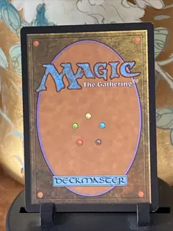 Derevi, Empyrial Tactician Commander 2013 REGULAR MTG NM - Image 2