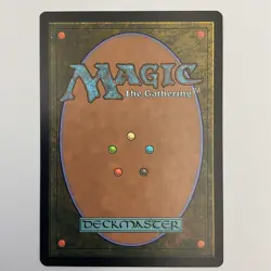 Winds of Abandon - Modern Horizons - Excellent - MTG - Image 2