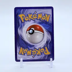 2009 Pokemon Platinum Rising Rivals Gengar GL Reverse Holo 40/111 - Image 4