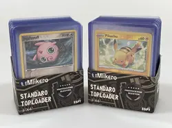 Pokemon- TCG Trading Cards 636996769739 - Image 1
