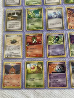 Pokemon- TCG Trading Cards 636996769739 - Image 3