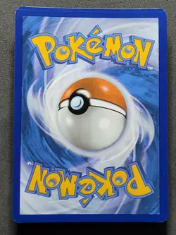 Eeveelution Double Rare Complete Set Prismatic Evolutions Pokemon TCG 9x... - Image 3