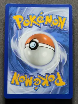 Eeveelution Double Rare Complete Set Prismatic Evolutions Pokemon TCG 9x... - Image 5