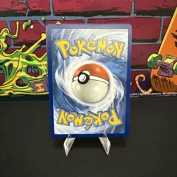 Pokemon 2017 Gold Sun and Moon base set Secret Psychic Energy 162/149 NM/M - Image 4