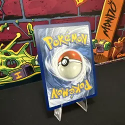 Pokemon 2017 Gold Sun and Moon base set Secret Psychic Energy 162/149 NM/M - Image 5