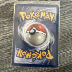 CHARMELEON Base Set - Pokemon Card - 24/102 - Unlimited - NM p13 - Image 2