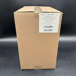 Pokemon TCG 151 Ultra Premium Collection Sealed Case 4x UPC Boxes - Image 1