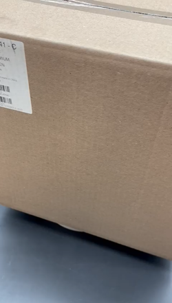 Pokemon TCG 151 Ultra Premium Collection Sealed Case 4x UPC Boxes - Image 2