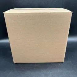 Pokemon TCG 151 Ultra Premium Collection Sealed Case 4x UPC Boxes - Image 3