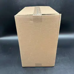 Pokemon TCG 151 Ultra Premium Collection Sealed Case 4x UPC Boxes - Image 4