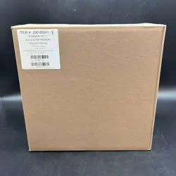 Pokemon TCG 151 Ultra Premium Collection Sealed Case 4x UPC Boxes - Image 5