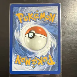 The Pokemon Company Flaaffy TG03/TG30 Swsh12 Trainer Gallery Ultra Rare Holo - Image 2