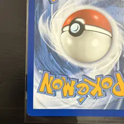 The Pokemon Company Flaaffy TG03/TG30 Swsh12 Trainer Gallery Ultra Rare Holo - Image 3