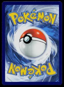 Pokemon SWSH08: Fusion Strike 063/264 Marshtomp Reverse Holo - Image 2