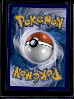 Camerupt EX 29/160 Primal Clash 2015 (LP) / Pokemon TCG - Image 2