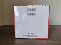 Pokemon TCG - Factory Sealed Japanese 151 Booster Box - Image 3