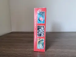 Pokemon TCG - Factory Sealed Japanese 151 Booster Box - Image 5