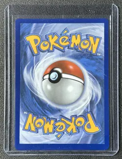 MEGA GARDEVOIR EX 2025 POKEMON EVOLUTION #187/132 HYPER RARE B - Image 2