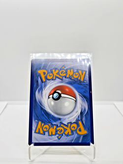 2021 Pokemon Black Star Promo Holo Pikachu V SWSH061 - Image 2