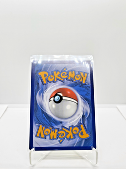 2021 Pokemon Black Star Promo Holo Pikachu V SWSH061 - Image 4
