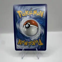 Pokemon Adaman GG59/GG70 Crown Zenith: Galarian Gallery Full Art Ultra Rare Holo - Image 2