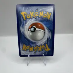 Pokemon Colress's Experiment GG59 Crown Zenith Galarian Gallery Ultra Rare Holo - Image 2