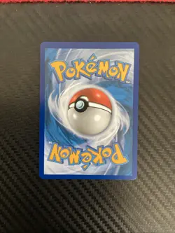 PSYCHIC ENERGY 156/159 CROWN ZENITH POKEMON (TEXTURE FULL ART, NM) - Image 2