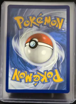 Pokemon TCG Surging Sparks Milotic ex 237/191 Special Illustration Rare - Image 2