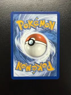 Pokemon TCG - Absol - Crown Zenith GG16/GG70 Galarian Gallery Full Art Holo - Image 2