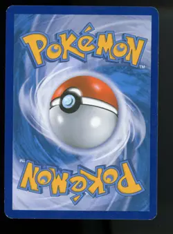 Kyogre - 53/160 - MP - Primal Clash Holo - Pokemon TCG - Image 2