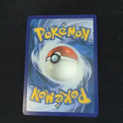 DIY Pokemon 2024 SV Paldean Fates Charizard EX #234/091 Sir Illustration - Image 2