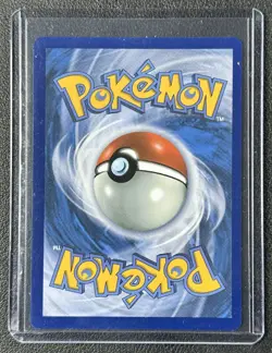 MEW EX 2024 POKEMON PALDEAN FATES #232/091 SPECIAL ILLUSTRATION RARE SIR - Image 2