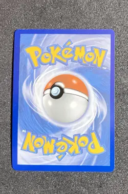 Pikachu SWSH020 Sword & Shield (2020) Black Star Promo Full Art Pokemon TCG NM - Image 4
