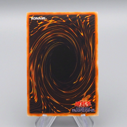 Yu-Gi-Oh Cocoon of Evolution Vol.4 Super Rare Initial EX 1999 Japanese q193 - Image 2