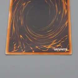 Yu-Gi-Oh Cocoon of Evolution Vol.4 Super Rare Initial EX 1999 Japanese q193 - Image 5