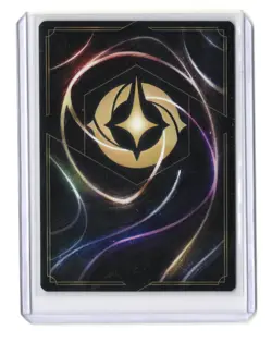 Disney Lorcana Hades Double Dealer 74/204 Legendary Non Foil Ursula's Return - Image 2