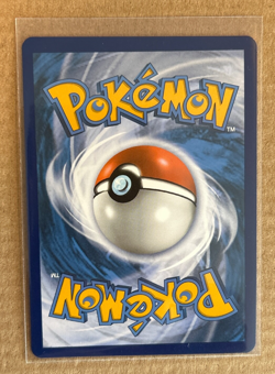 Lugia V STAR - Silver Tempest #139/195 Rare Holo 2022 Pokemon Trading Card. - Image 2