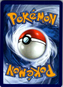 SV: Scarlet & Violet Promo Cards #223 Professor's Research - Image 2