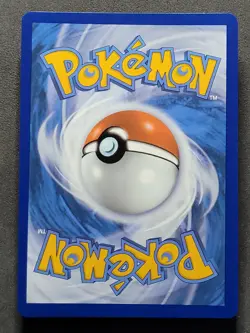 Pokemon TCG Sword & Shield V LOT 10x Cards NO DUPLICATES - Image 3