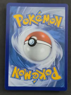 Pokemon TCG Sword & Shield V LOT 10x Cards NO DUPLICATES - Image 5