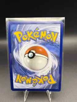 Mew ex 053 Sv: Scarlet & Violet Promo Cards Holo - Image 2