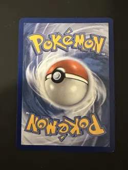 Pikachu 051/162 Holo Stamped Pokemon Day 2026 Promo Pokemon Card - Image 3