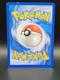 Cyndaquil 105/165 Reverse Holo Foil Pokemon Card Expedition base set Vintage MP - Image 3